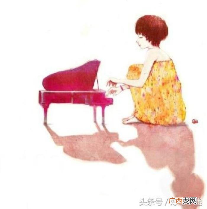 默默牵挂一个人的说说短语 默默牵挂一个人的说说
