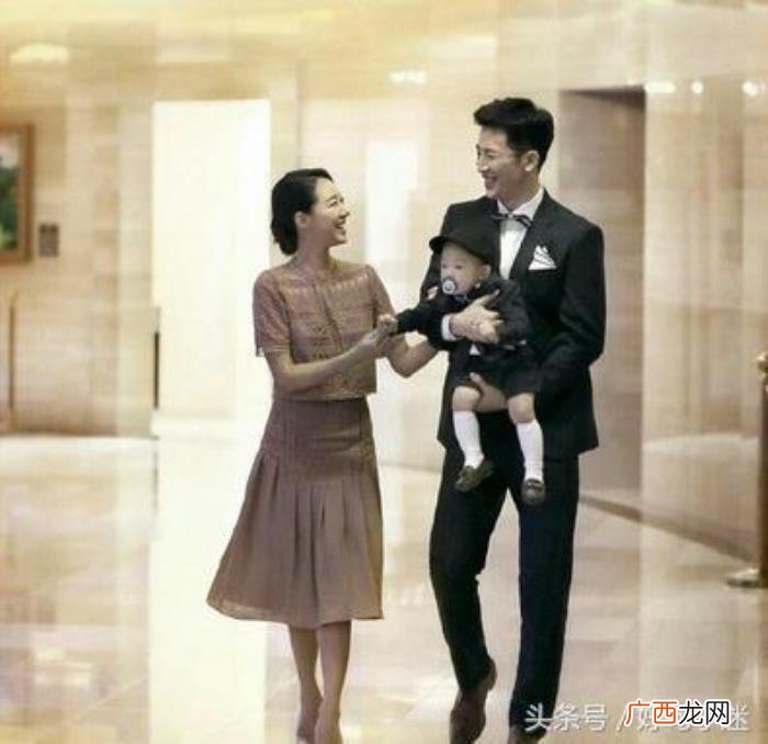 送给恋人暖心的一句话 写给情人的话暖心到哭