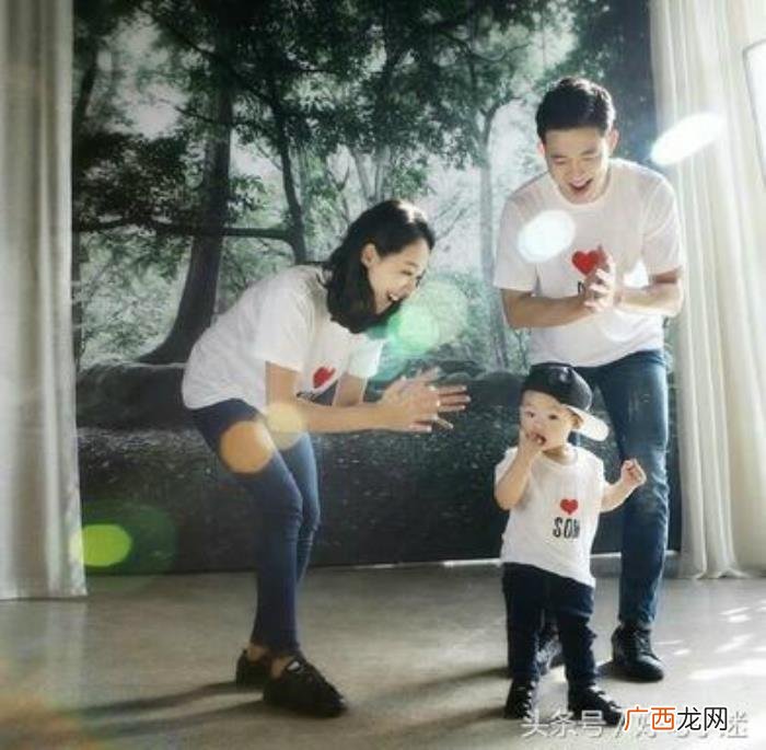 送给恋人暖心的一句话 写给情人的话暖心到哭