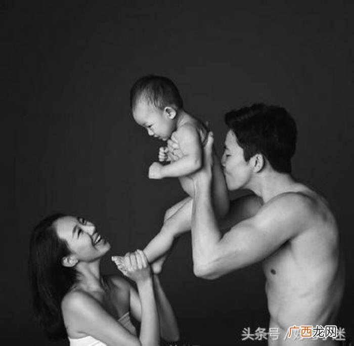 送给恋人暖心的一句话 写给情人的话暖心到哭
