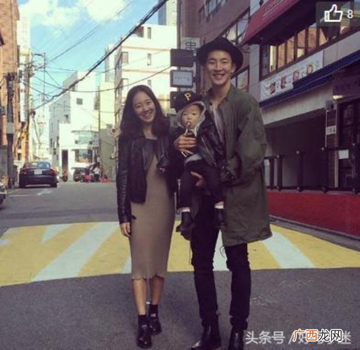 送给恋人暖心的一句话 写给情人的话暖心到哭