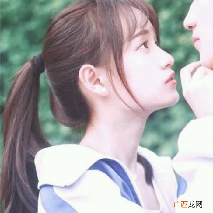 暗示我喜欢你的情话 暗示喜欢一个人的句子