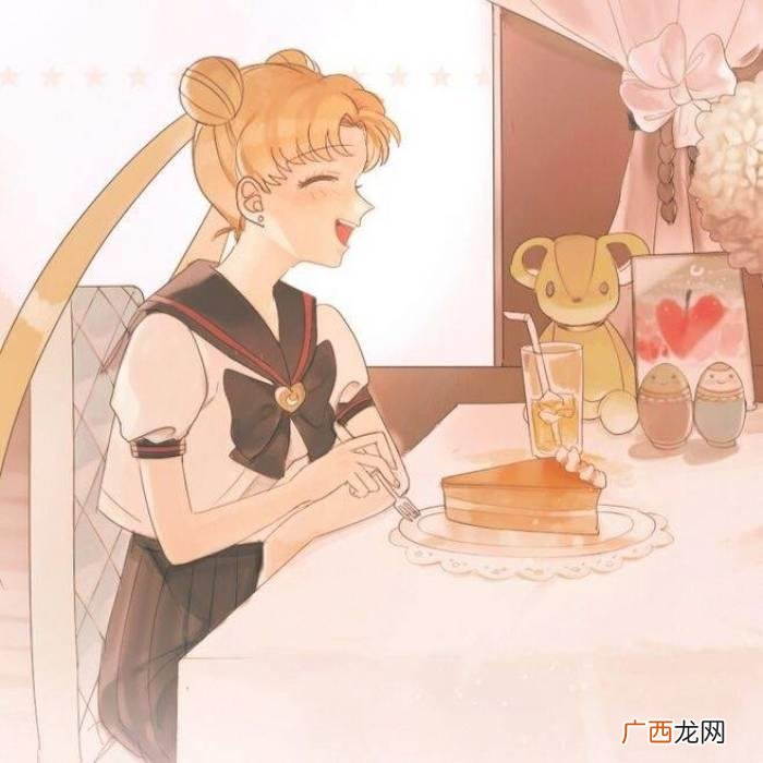 暗示我喜欢你的情话 暗示喜欢一个人的句子