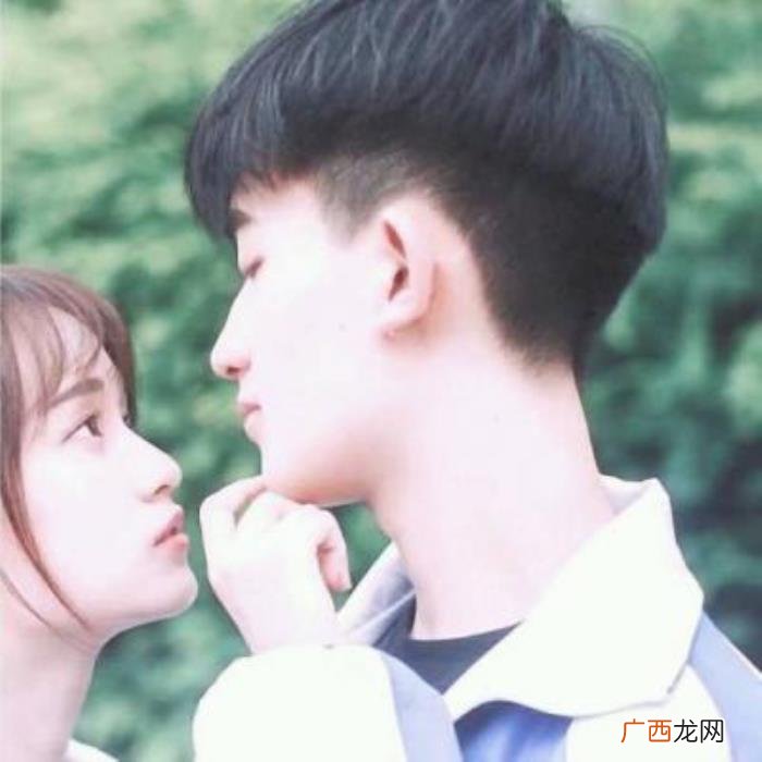 暗示我喜欢你的情话 暗示喜欢一个人的句子