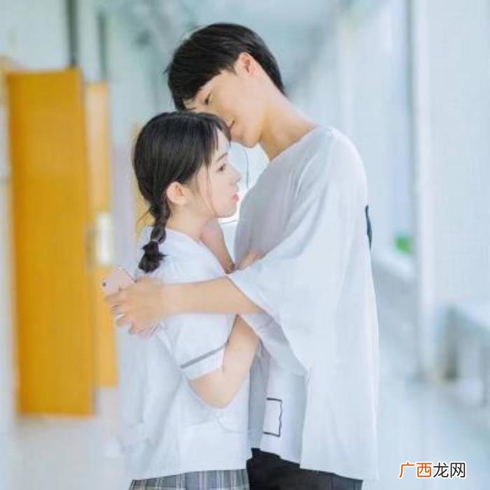 暗示我喜欢你的情话 暗示喜欢一个人的句子