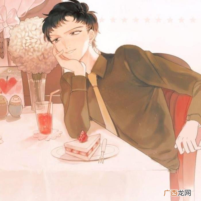 暗示我喜欢你的情话 暗示喜欢一个人的句子