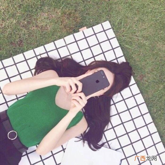 暗示我喜欢你的情话 暗示喜欢一个人的句子