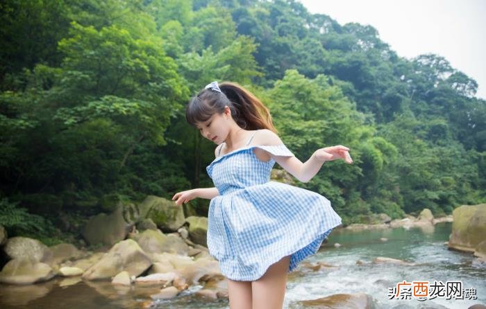 2021非常心酸伤心的句子 暗恋伤心的句子说说心情