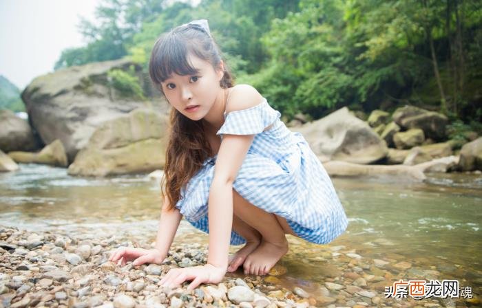 2021非常心酸伤心的句子 暗恋伤心的句子说说心情