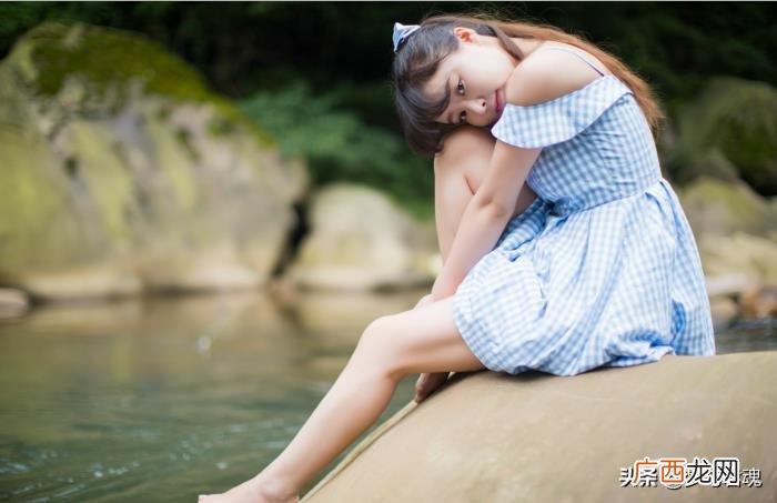 2021非常心酸伤心的句子 暗恋伤心的句子说说心情