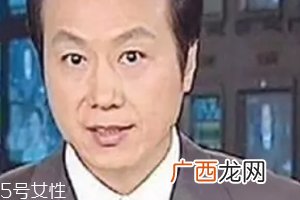 45岁后要预防哪些疾病？这2种病很多人没跨过去