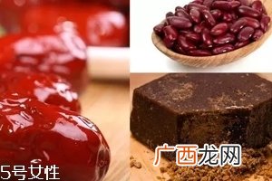 手脚冰凉怎么治？一碗汤让手脚暖起来