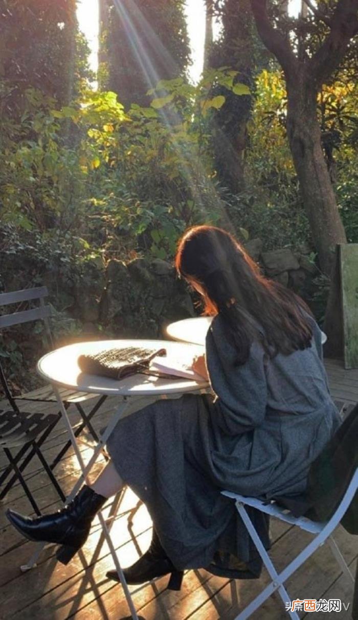 网红超仙气少女心壁纸真人，超仙美女真人锁屏手机壁纸