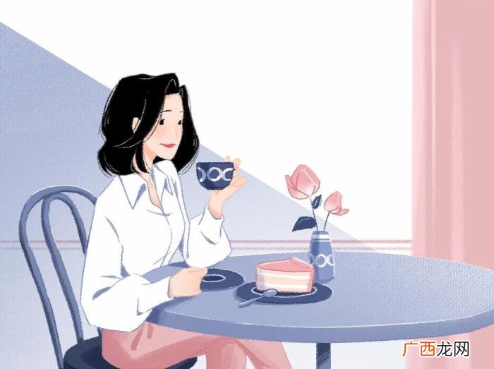 黄晓明的前任，黄晓明的前任关系