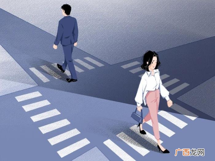黄晓明的前任，黄晓明的前任关系