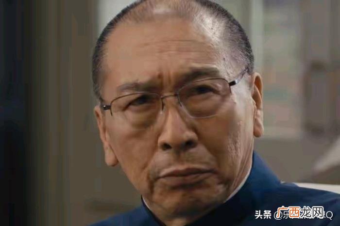 古董局中局原著结局解析，古董局中局3