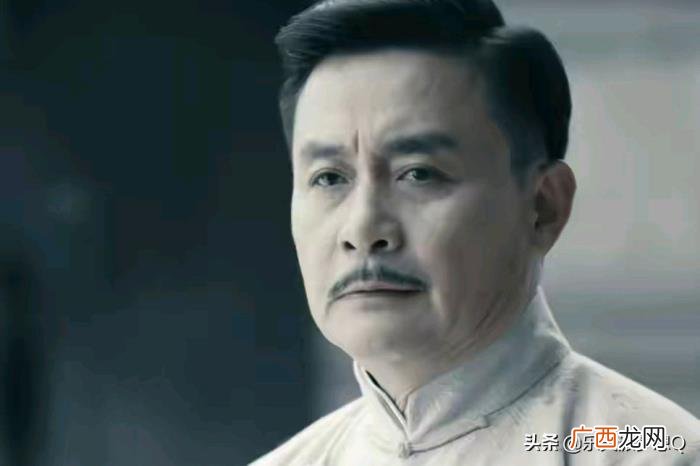 古董局中局原著结局解析，古董局中局3