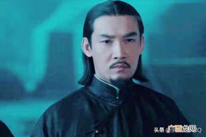 古董局中局原著结局解析，古董局中局3