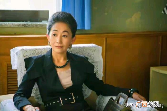 古董局中局原著结局解析，古董局中局3