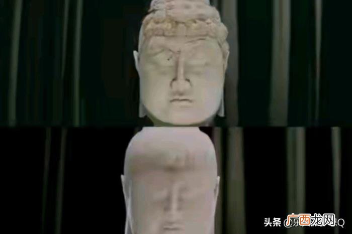 古董局中局原著结局解析，古董局中局3