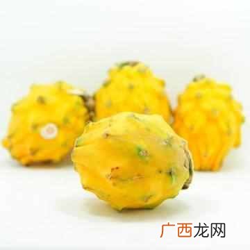 火龙果怎么吃方便?美食达人教你好看又好吃的方