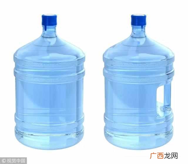 饮水机怎么清洗？五分钟清洗干净，告别细菌污