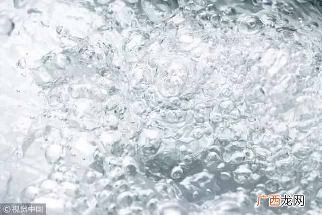 饮水机怎么清洗？五分钟清洗干净，告别细菌污
