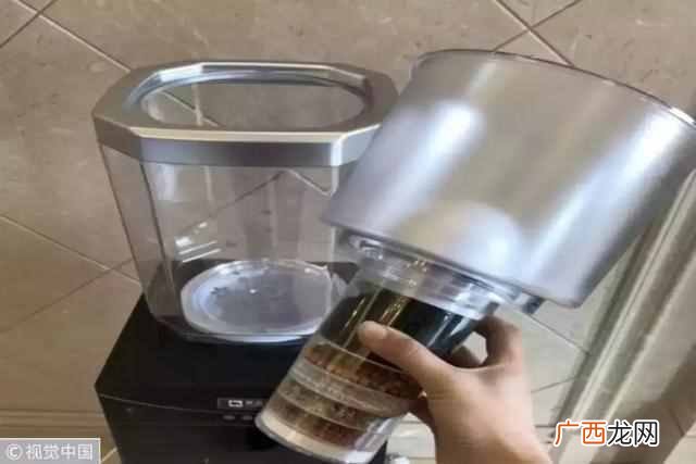 饮水机怎么清洗？五分钟清洗干净，告别细菌污