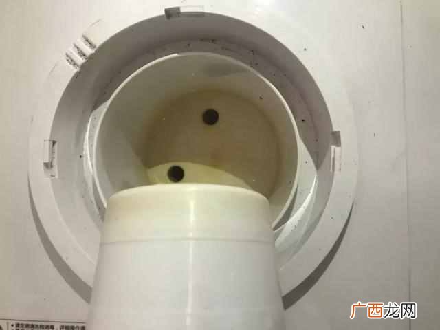 饮水机怎么清洗？五分钟清洗干净，告别细菌污