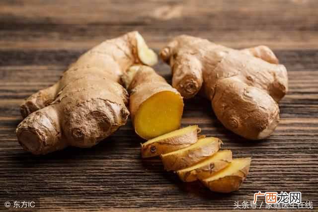 上火引起牙疼怎么办？四种食物快速降火，止痛
