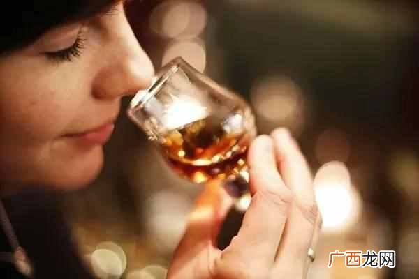 威士忌怎么喝才好喝？最正确的喝法，看这里