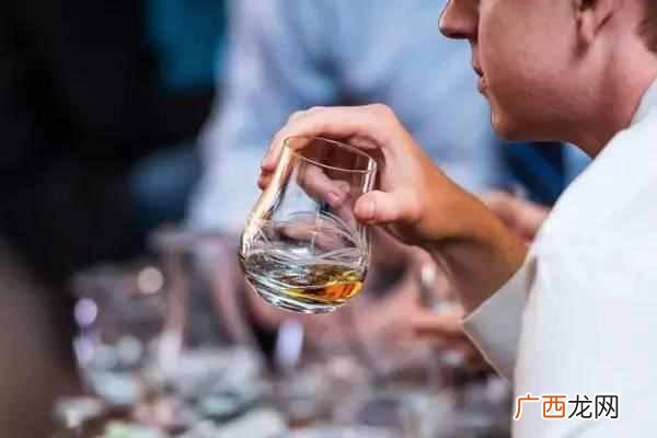 威士忌怎么喝才好喝？最正确的喝法，看这里