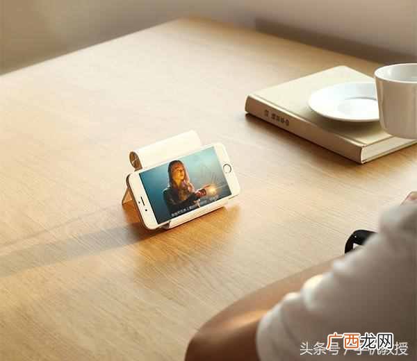 手机麦克风没声音怎么设置？瞬间声音变大，一
