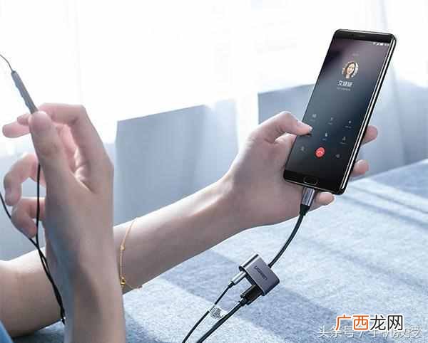 手机麦克风没声音怎么设置？瞬间声音变大，一