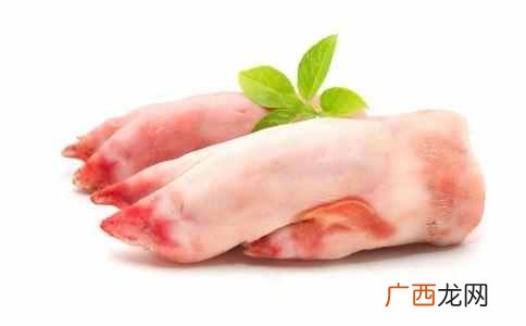 怎么丰胸？丰胸的最佳时间，3种食物丰胸效果真