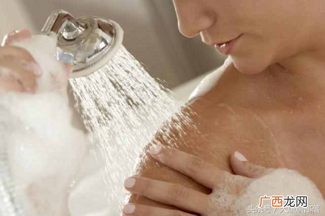 冬天腋下有异味怎么办？教你如何避免尴尬