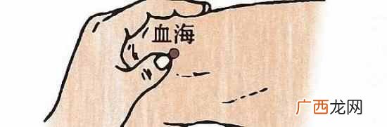 月经来了肚子痛怎么办？止痛效果最好的几个方