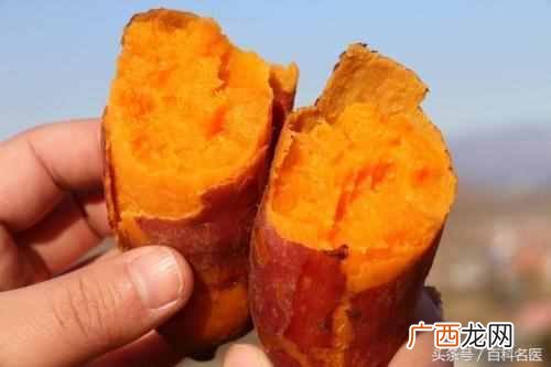 脾虚怎么调理？脾虚的症状，食物调理方法最佳