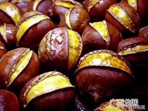 脾虚怎么调理？脾虚的症状，食物调理方法最佳