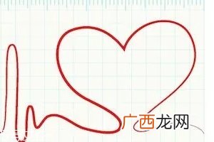 延年益寿有哪些秘方？这些食疗方要记住