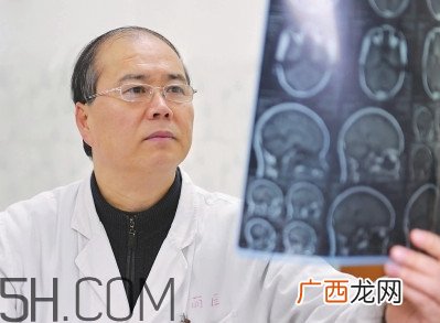 哪些原因可以导致脑死亡？脑死亡和植物人有什么区别