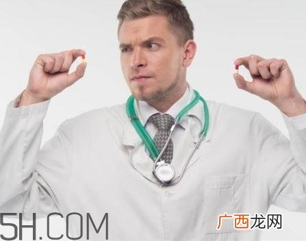 性功能减退是什么原因？性功能下降吃什么药好？
