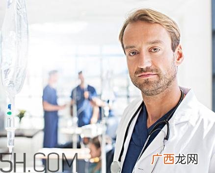 性功能减退是什么原因？性功能下降吃什么药好？