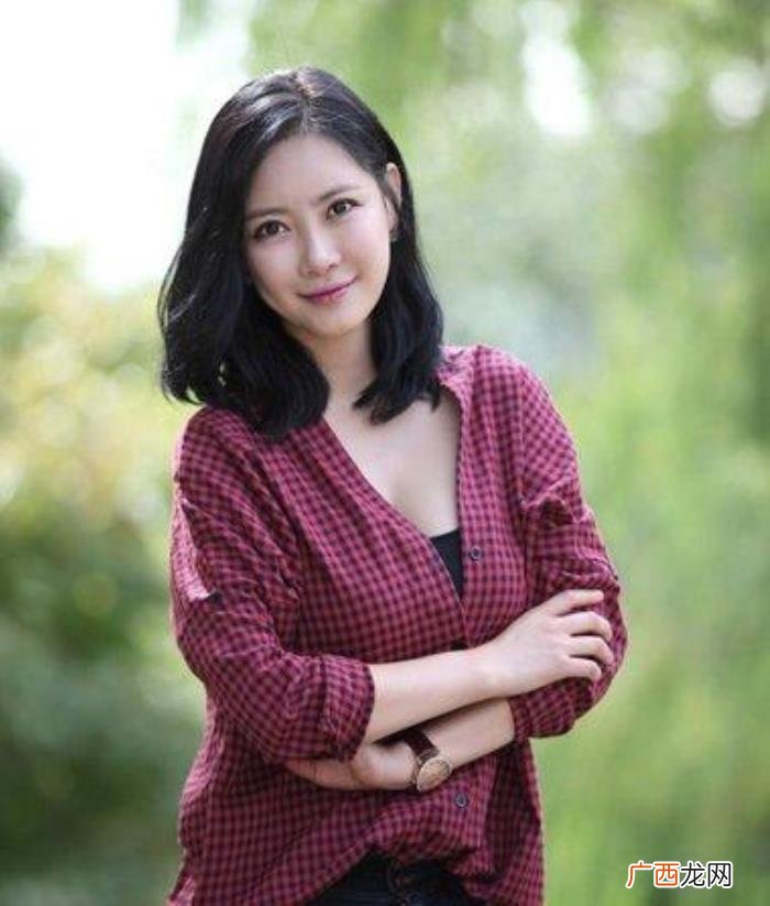 23岁小伙爱上45岁女人 23岁男子娶45岁二婚老婆