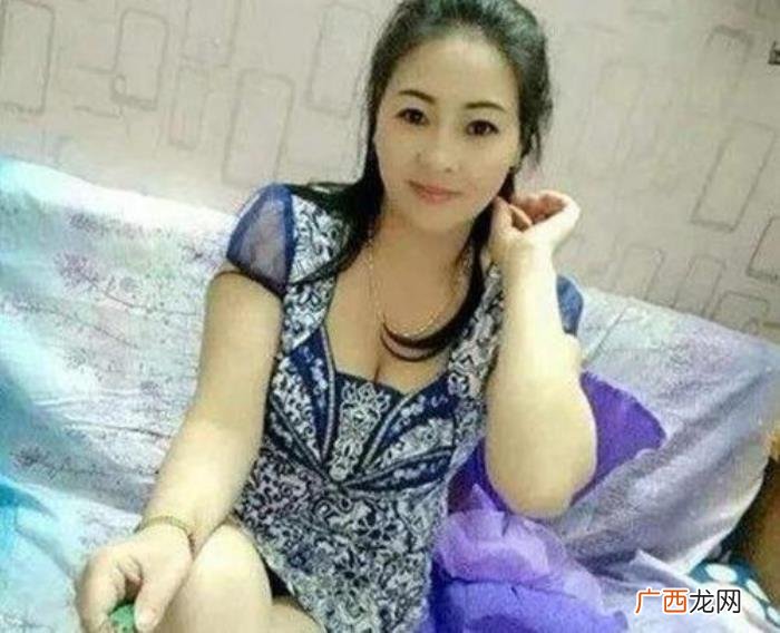 23岁小伙爱上45岁女人 23岁男子娶45岁二婚老婆