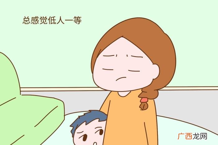 离婚后选择二婚的女人 二婚女孩子归前夫能娶吗