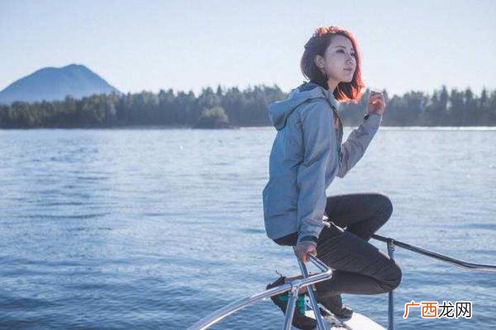 那些和前夫离婚后的女人 二婚女人带前夫孩子回家