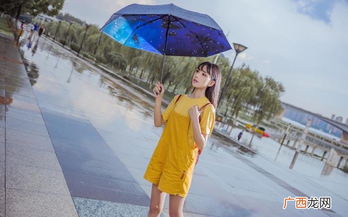 为什么说二婚不如原配好 二婚找头婚的好还是有孩的好
