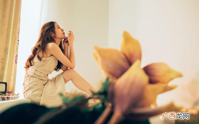 为什么说二婚不如原配好 二婚找头婚的好还是有孩的好