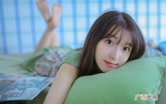 为什么说二婚不如原配好 二婚找头婚的好还是有孩的好